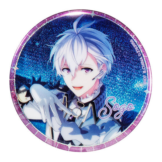 idolish7_capsule_tin_badge_collection_5