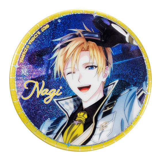 idolish7_capsule_tin_badge_collection_5