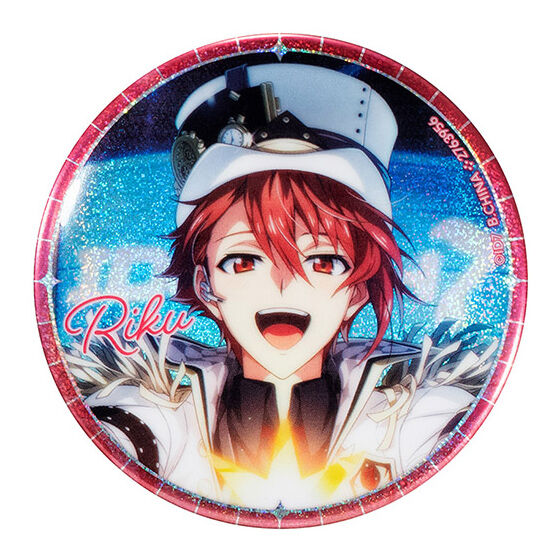 idolish7_capsule_tin_badge_collection_5