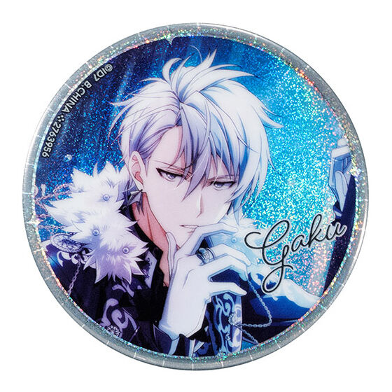 idolish7_capsule_tin_badge_collection_5