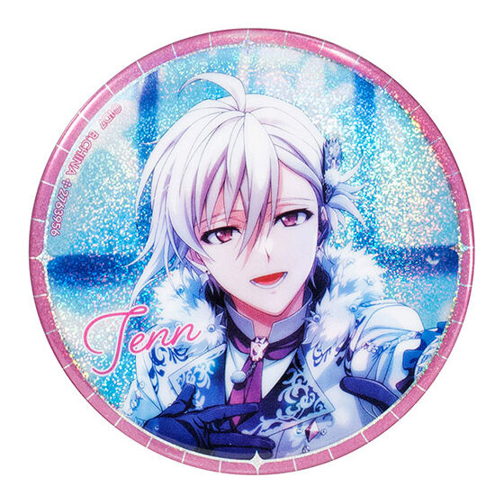 idolish7_capsule_tin_badge_collection_5