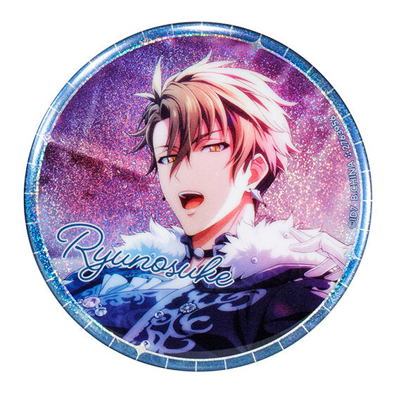 idolish7_capsule_tin_badge_collection_5