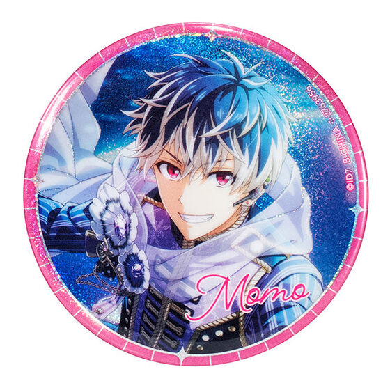 idolish7_capsule_tin_badge_collection_5