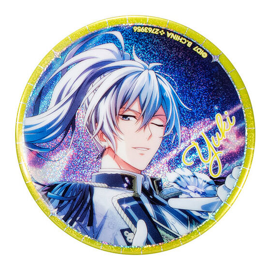 idolish7_capsule_tin_badge_collection_5