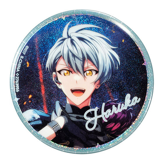idolish7_capsule_tin_badge_collection_5