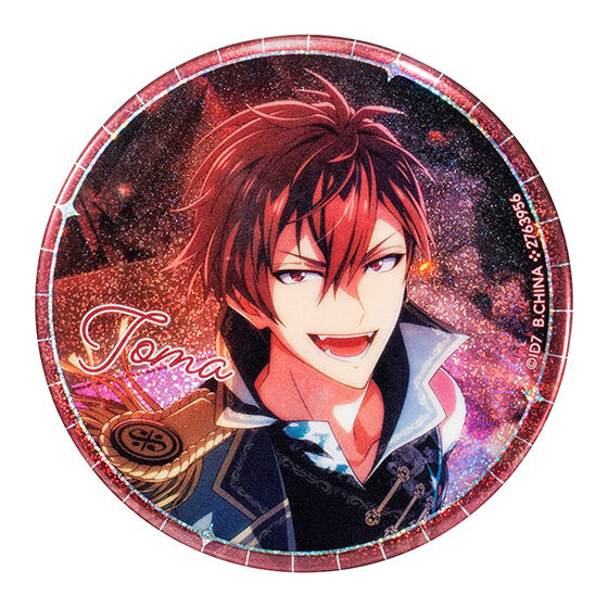 idolish7_capsule_tin_badge_collection_5