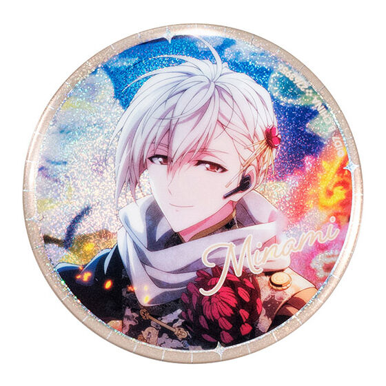 idolish7_capsule_tin_badge_collection_5
