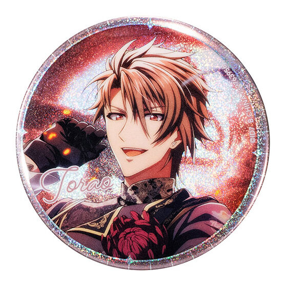 idolish7_capsule_tin_badge_collection_5