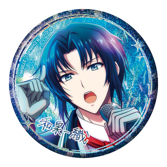 idolish7_capsule_tin_badge_collection_vol3