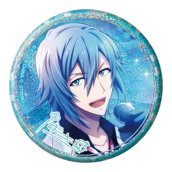 idolish7_capsule_tin_badge_collection_vol3