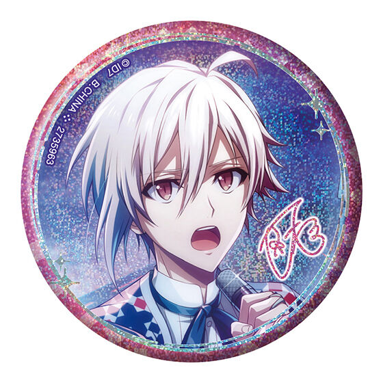 idolish7_capsule_tin_badge_collection_vol3