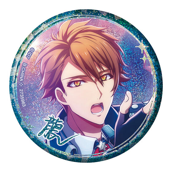 idolish7_capsule_tin_badge_collection_vol3