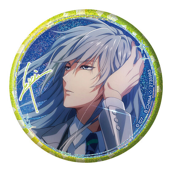 idolish7_capsule_tin_badge_collection_vol3