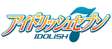 idolish7