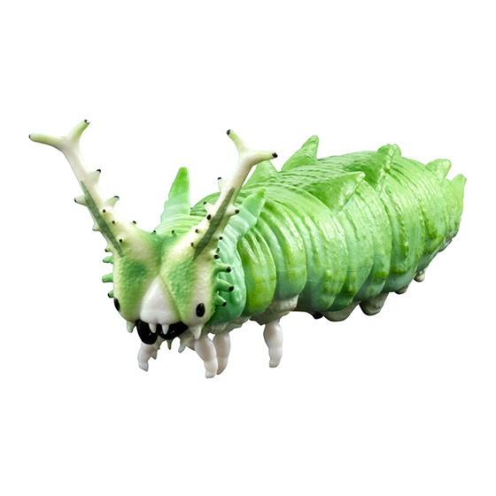 caterpillar02