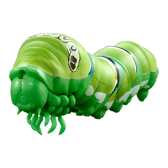 caterpillar02