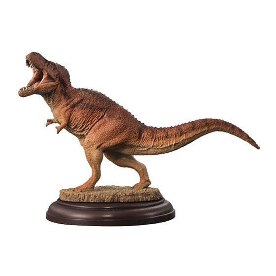 display_model_collection_dinosaur_02