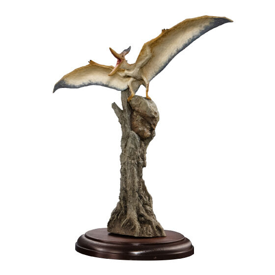 the_diversity_of_life_on_earth_display_model_collection_dinosaur_03