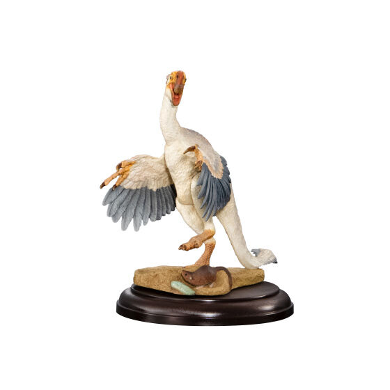 the_diversity_of_life_on_earth_display_model_collection_dinosaur_03