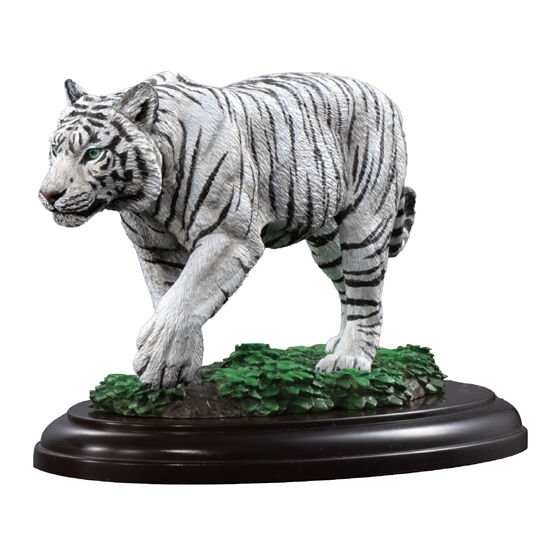 the_diversity_of_life_on_earth_display_model_collection_wild_felines