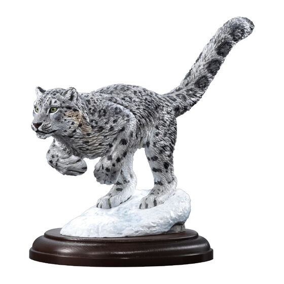 the_diversity_of_life_on_earth_display_model_collection_wild_felines