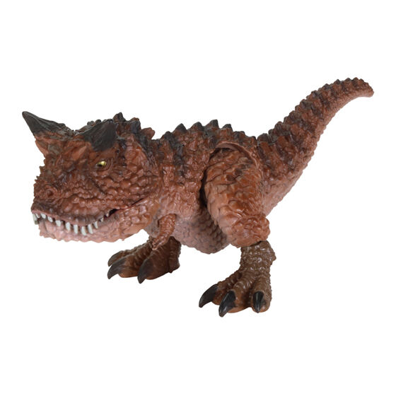 the_diversity_of_life_on_earth_repti_dinosaur_04