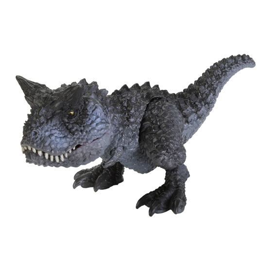 the_diversity_of_life_on_earth_repti_dinosaur_04