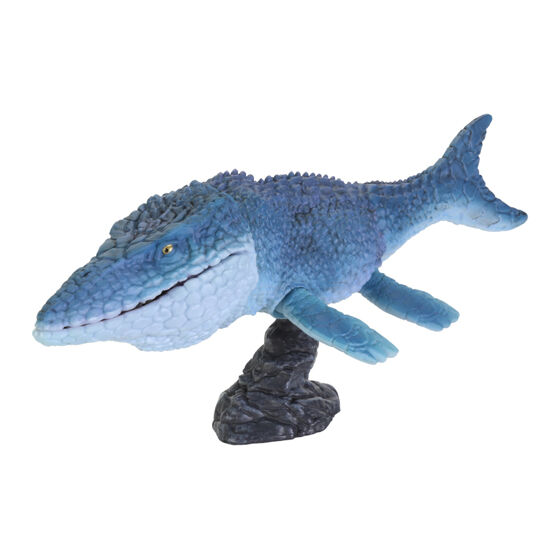 the_diversity_of_life_on_earth_repti_dinosaur_04