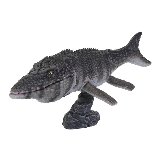 the_diversity_of_life_on_earth_repti_dinosaur_04