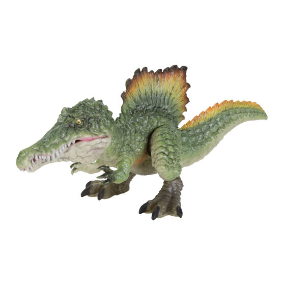the_diversity_of_life_on_earth_repti_dinosaur_04