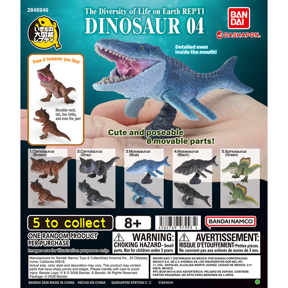 the_diversity_of_life_on_earth_repti_dinosaur_04