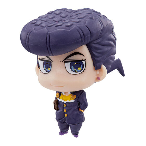 jojo's_bizarre_adventure_capsule_figure_collection_re-collect03
