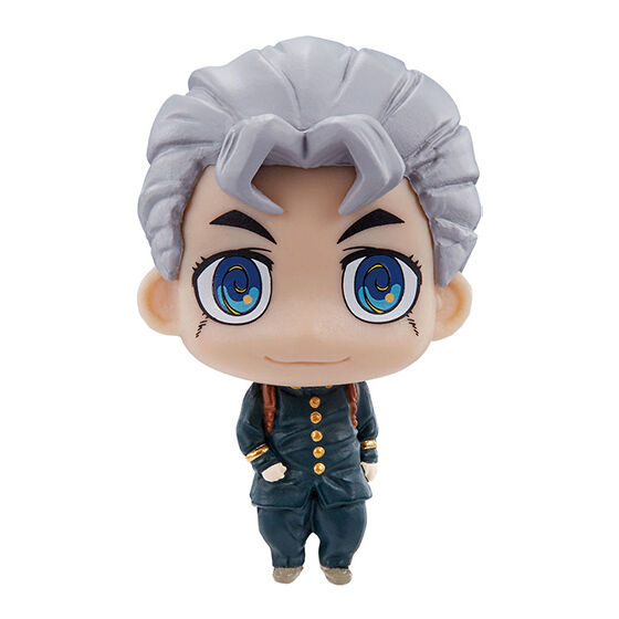 jojo's_bizarre_adventure_capsule_figure_collection_re-collect03