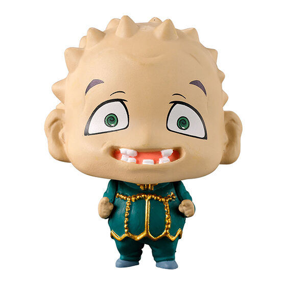 jojo's_bizarre_adventure_capsule_figure_collection_re-collect03