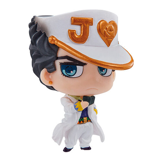 jojo's_bizarre_adventure_capsule_figure_collection_re-collect04
