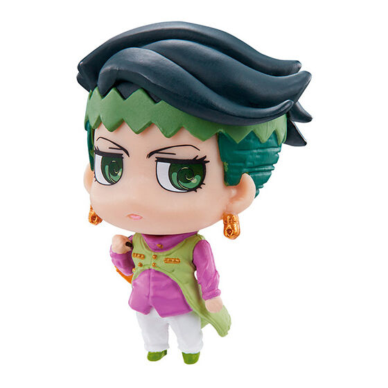 jojo's_bizarre_adventure_capsule_figure_collection_re-collect04