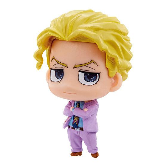 jojo's_bizarre_adventure_capsule_figure_collection_re-collect04