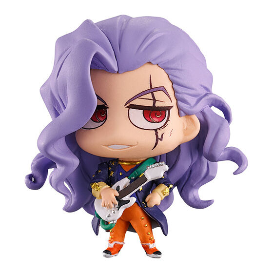 jojo's_bizarre_adventure_capsule_figure_collection_re-collect04