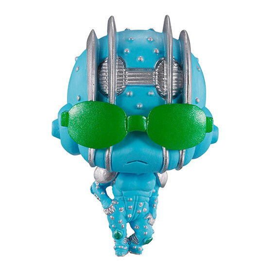 jojo's_bizarre_adventure_stand_figure_collection_09