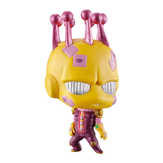 jojo's_bizarre_adventure_stand_figure_collection_09