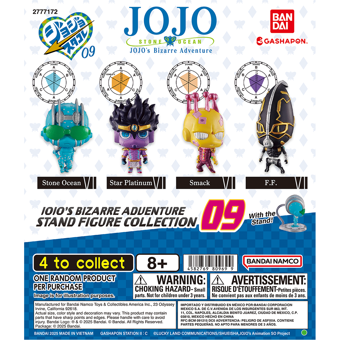 jojo's_bizarre_adventure_stand_figure_collection_09