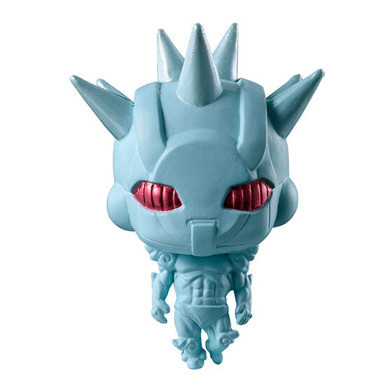 jojo's_bizarre_adventure_stand_figure_collection_10