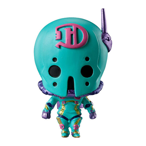 jojo's_bizarre_adventure_stand_figure_collection_10