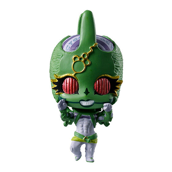 jojo's_bizarre_adventure_stand_figure_collection_10