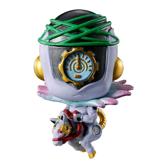 jojo's_bizarre_adventure_stand_figure_collection_10