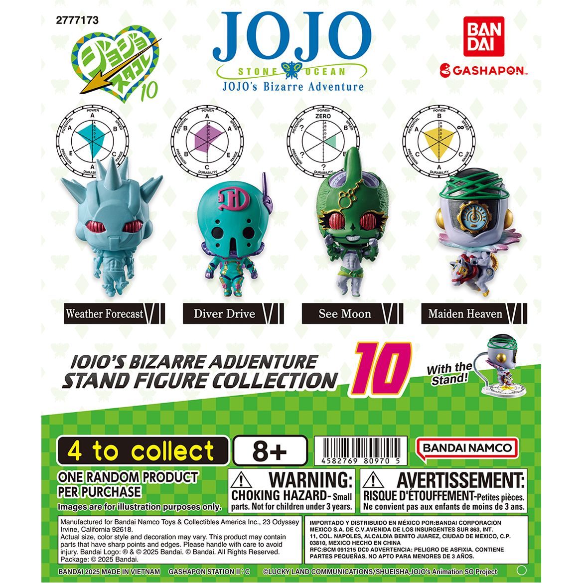 jojo's_bizarre_adventure_stand_figure_collection_10