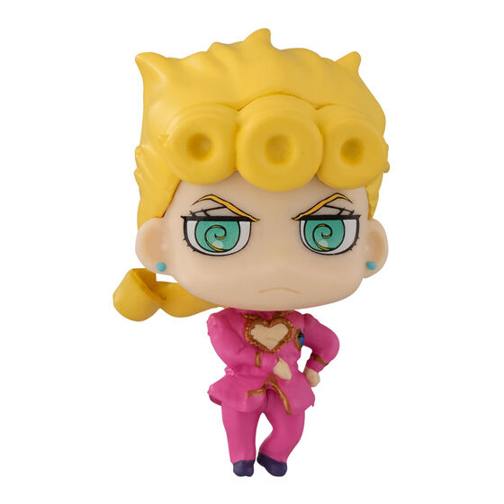 jojo’s_bizarre_adventure_capsule_figure_collection_re-collect05