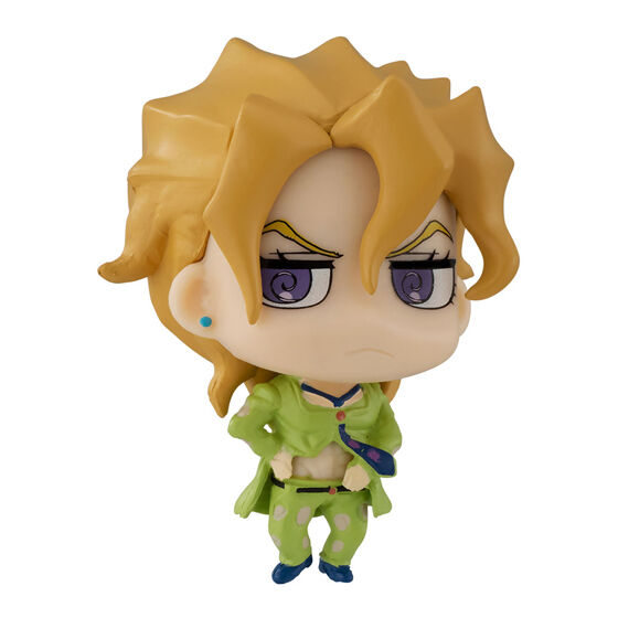 jojo’s_bizarre_adventure_capsule_figure_collection_re-collect05