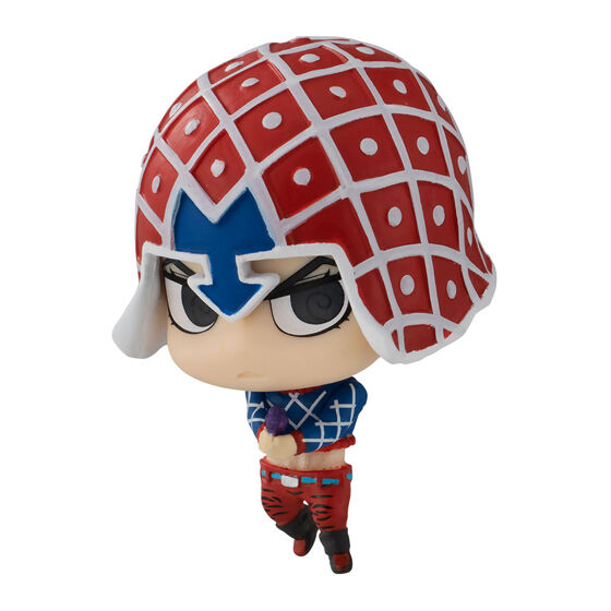 jojo’s_bizarre_adventure_capsule_figure_collection_re-collect05