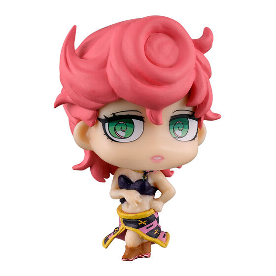 jojo’s_bizarre_adventure_capsule_figure_collection_re-collect05